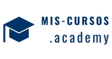 MIS-CURSOS.academy