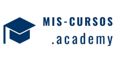 MIS-CURSOS.academy