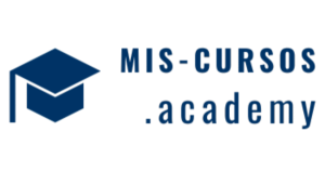MIS-CURSOS.academy